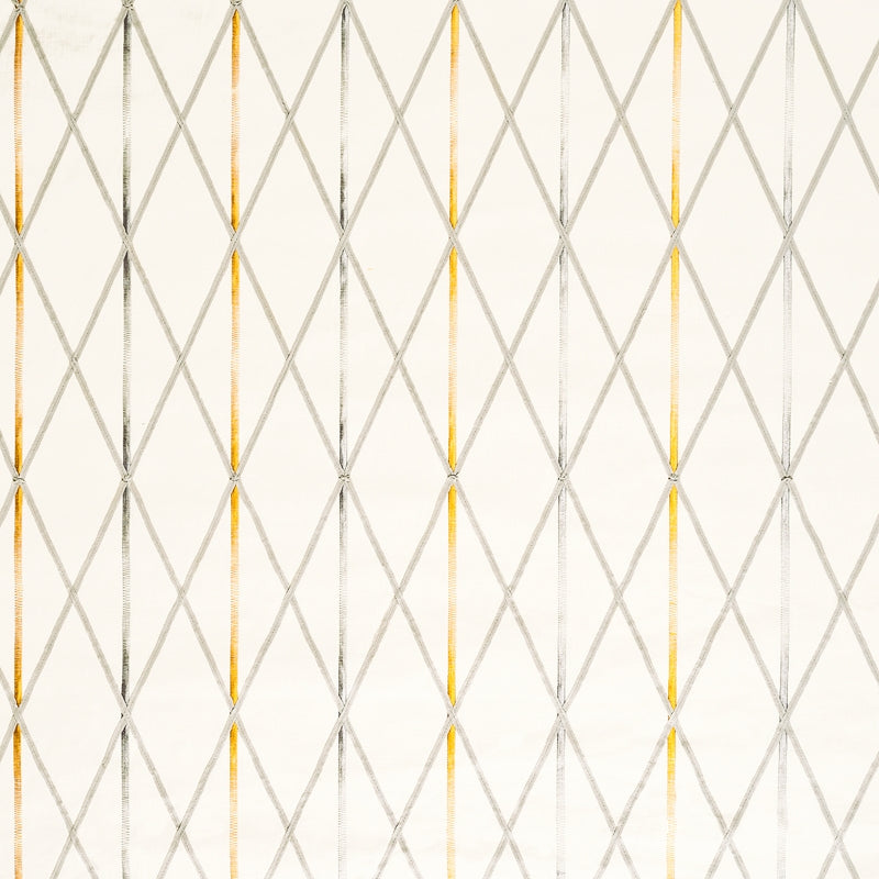 Sample GIRA-2 Fog by Stout Fabric
