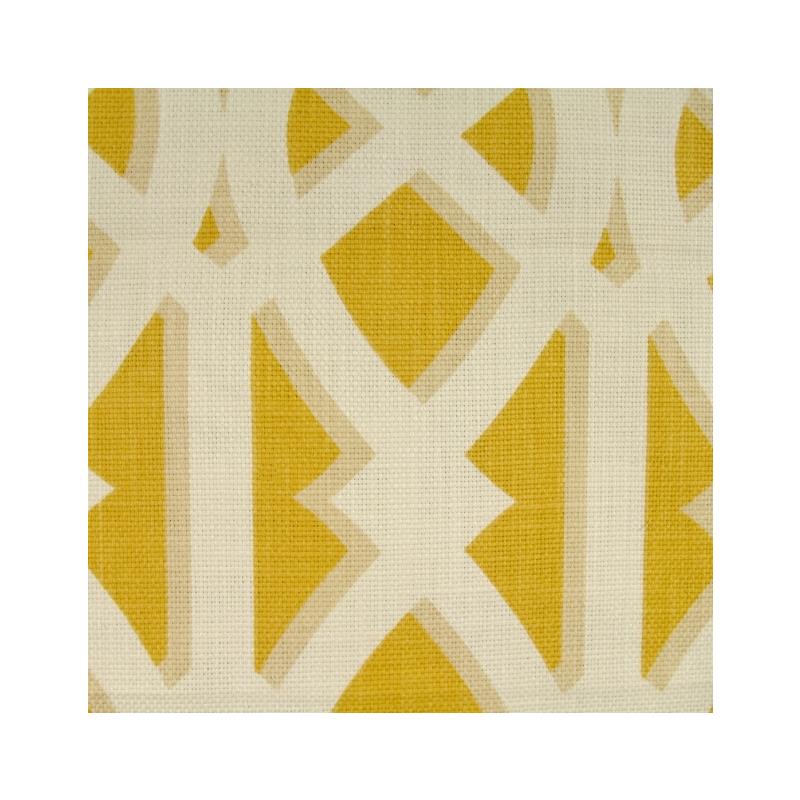 Sample BOYCE, 14J6441 by JF Fabric