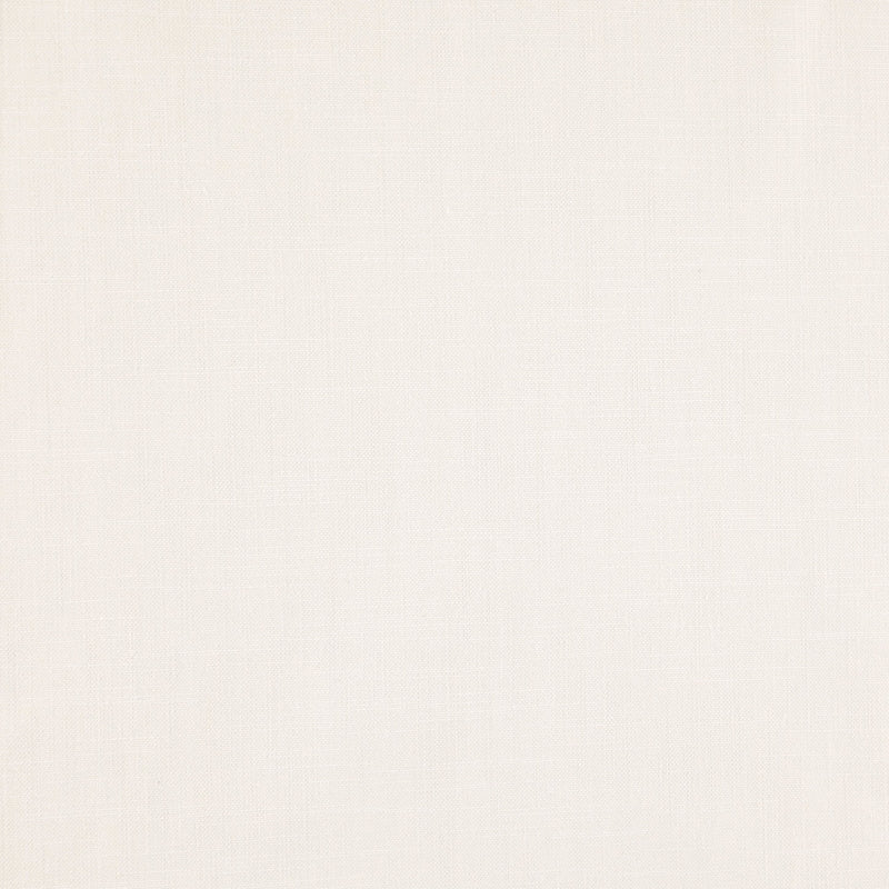 PAPARAZZI 31J7301 - JF Fabric