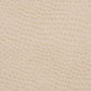Sample BELUS.16.0 Beige Upholstery Skins Fabric by Kravet Contract