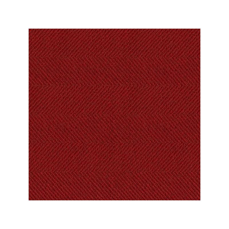 Sample 6523 Jumper Scarlet Magnolia Fabric