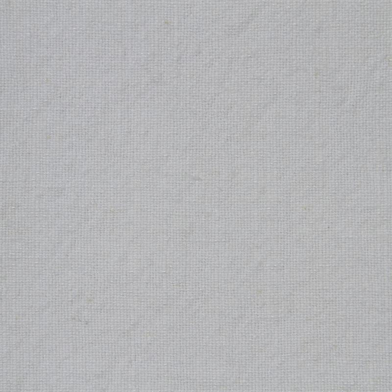 Sample Aro Snowflake Robert Allen Fabric.