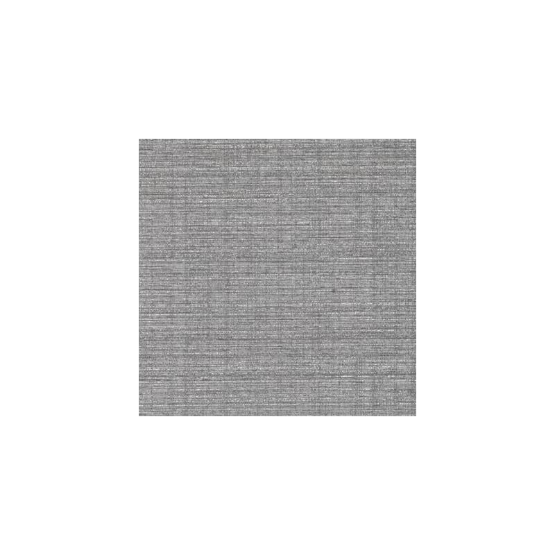 DD61629-296 | Pewter - Duralee Fabric