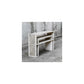 25843 Mariah Accent Tableby Uttermost,,,