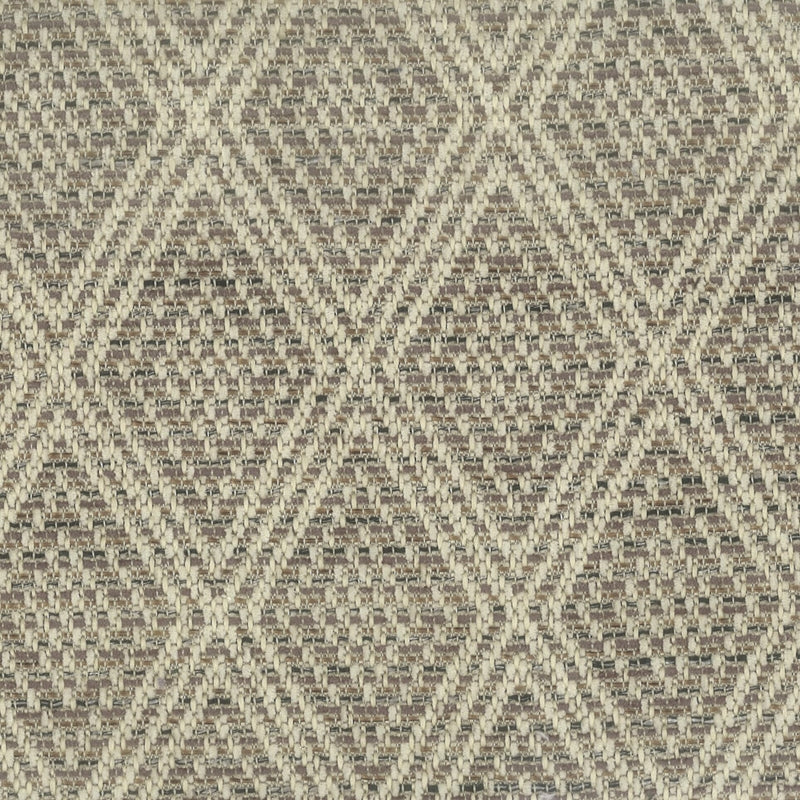 Sample Appl-2 Applause 2 Sandstone By Stout Fabric