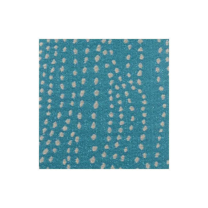 363341 | 71060 | 19-Aqua - Duralee Fabric