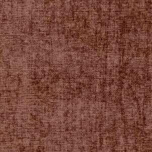 Search F0371-11 Karina Chocolate by Clarke and Clarke Fabric