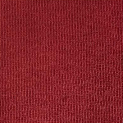 Acquire 2020109.940 Entoto Weave Red Solid by Lee Jofa Fabric