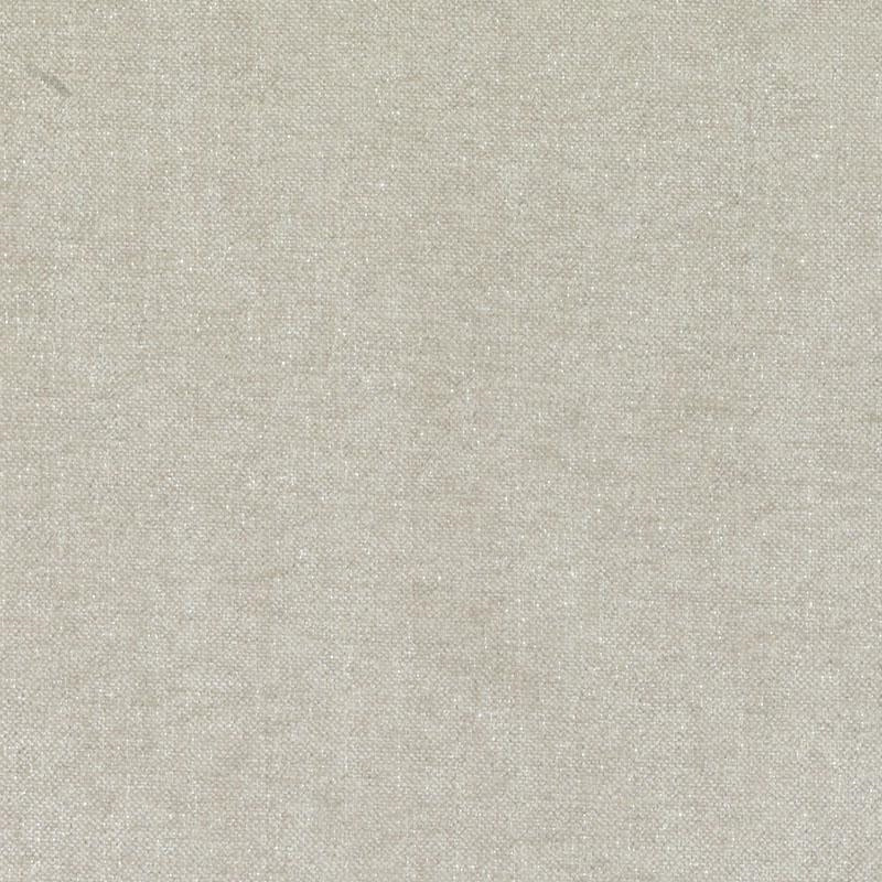 DW16175-282 | Bisque - Duralee Fabric