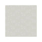 Sample 3122-10414 Flora and Fauna Yoop Grey Dog by Chesapeake Wallpaper