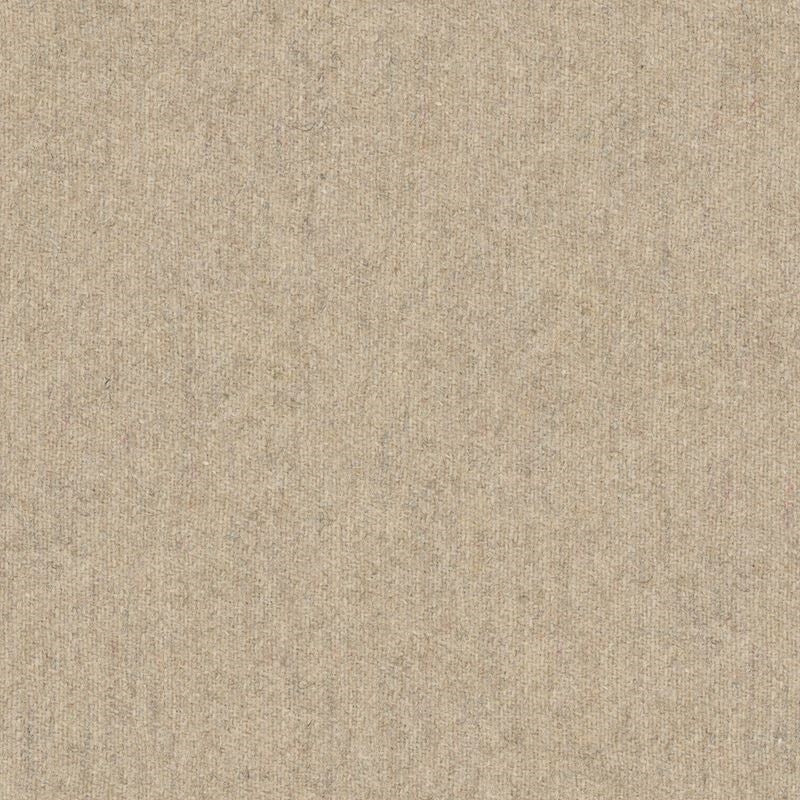 Search 34397.1616.0 Jefferson Wool Biscotti Solids/Plain Cloth Beige by Kravet Contract Fabric