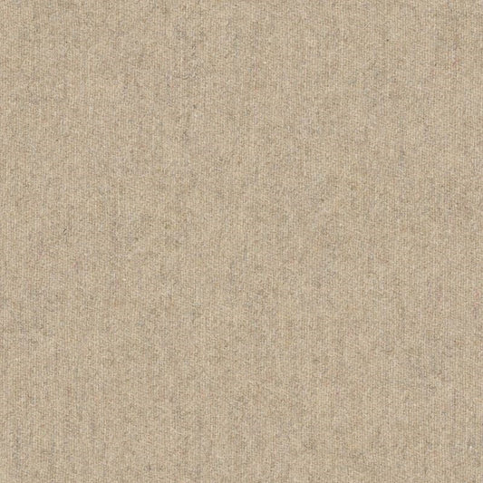 Search 34397.1616.0 Jefferson Wool Biscotti Solids/Plain Cloth Beige by Kravet Contract Fabric