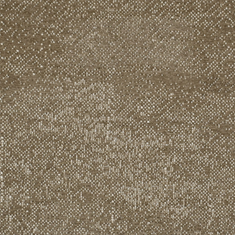 Buy F1711 Silver Brown Texture Greenhouse Fabric
