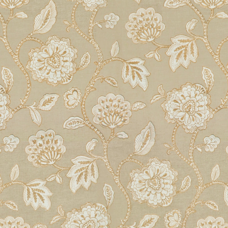 Sample DRYD-5 Natural by Stout Fabric