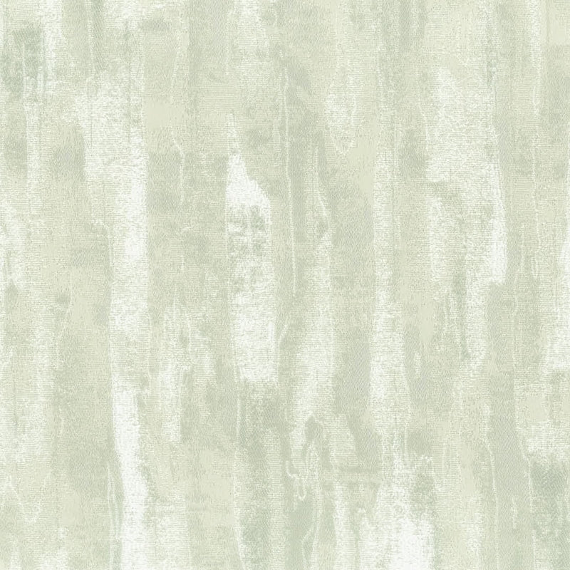 Sample Beat-1 Beatrice 1 Pewter By Stout Fabric