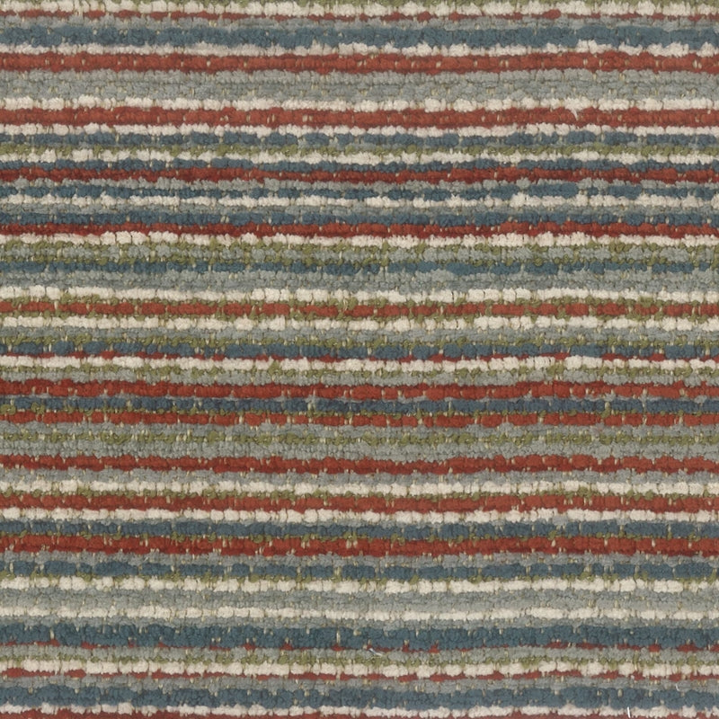 View Tala-1 Talamore 1 Americana by Stout Fabric