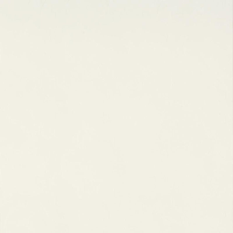 Sample P536-01 Chichester, Chalk by Designer Guild Wallpaper