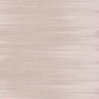 View SA50709 Salina Purples Painted Effects by Seabrook Wallpaper