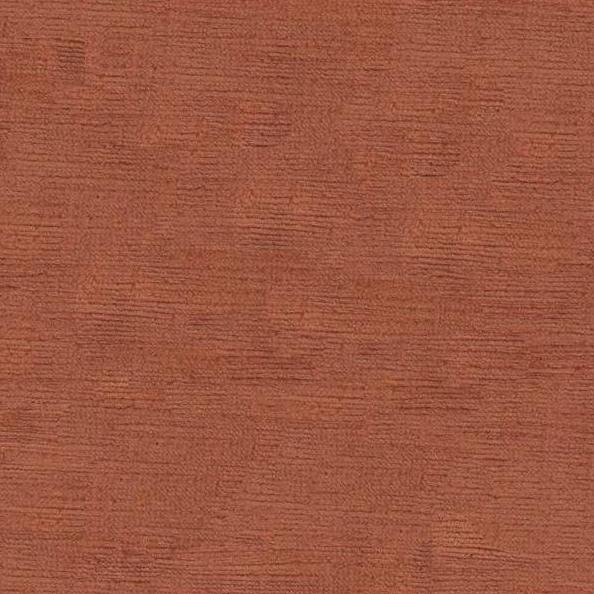 Acquire 2016133.240 Fulham Linen V Nectarine upholstery lee jofa fabric Fabric