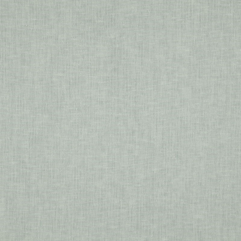 Sample CEX016 Cloud Surf by Maxwell