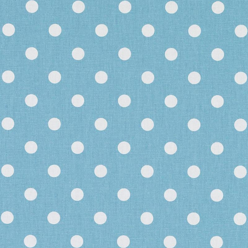 Dp61456-11 | Turquoise - Duralee Fabric