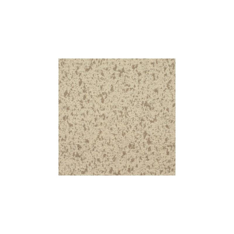 Search S3466 Sand Neutral Contemporary/Modern Greenhouse Fabric