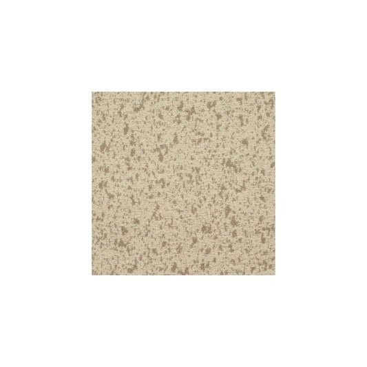 Search S3466 Sand Neutral Contemporary/Modern Greenhouse Fabric