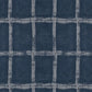 Sample FREY-3 Freya, Ink Stout Fabric