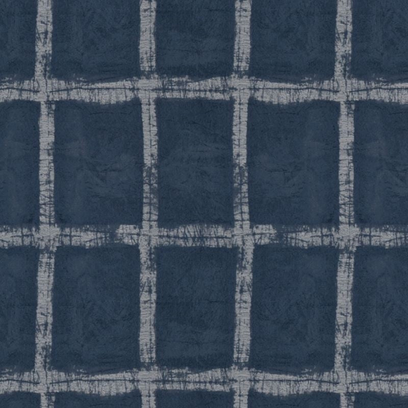 Sample FREY-3 Freya, Ink Stout Fabric