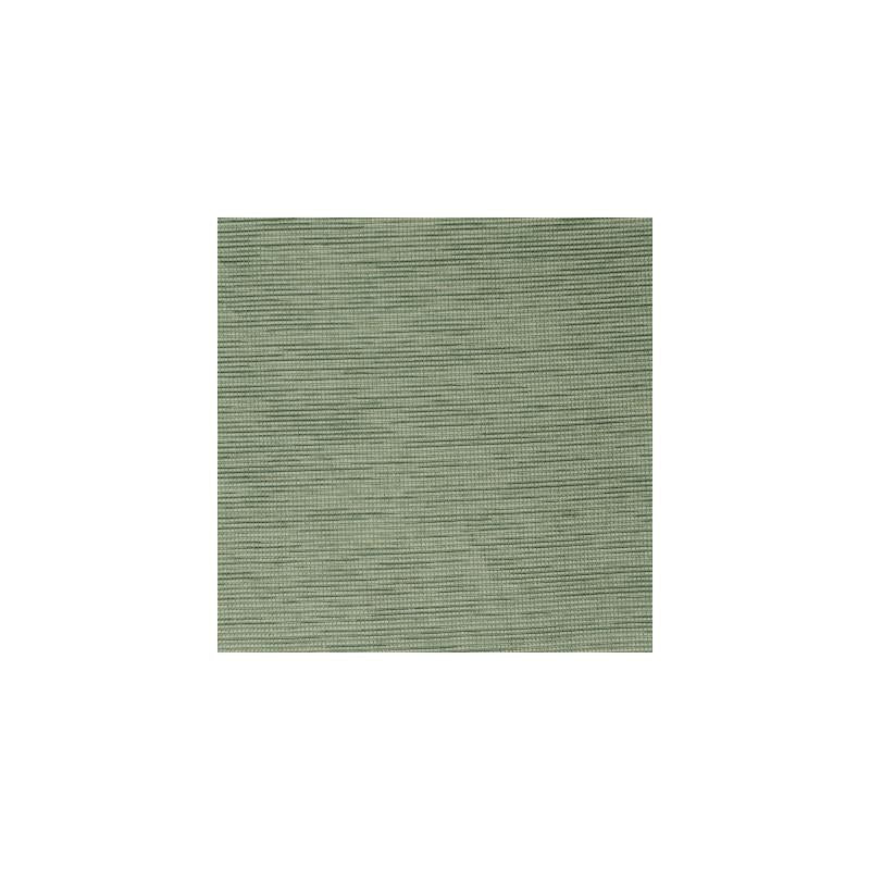 Find S3940 Juniper Green Solid/Plain Greenhouse Fabric