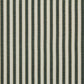 Sample Striped Decor Pepper Robert Allen Fabric.