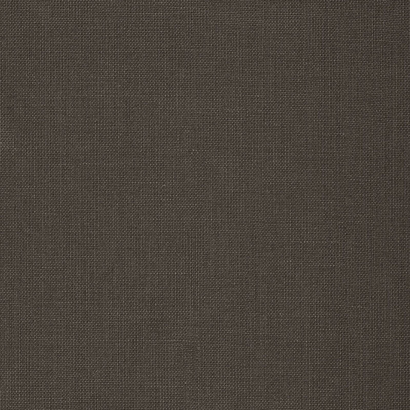 Buy 50826 Gweneth Linen Walnut by Schumacher Fabric