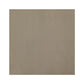 Sample PLATOON, 35J7391 by JF Fabric