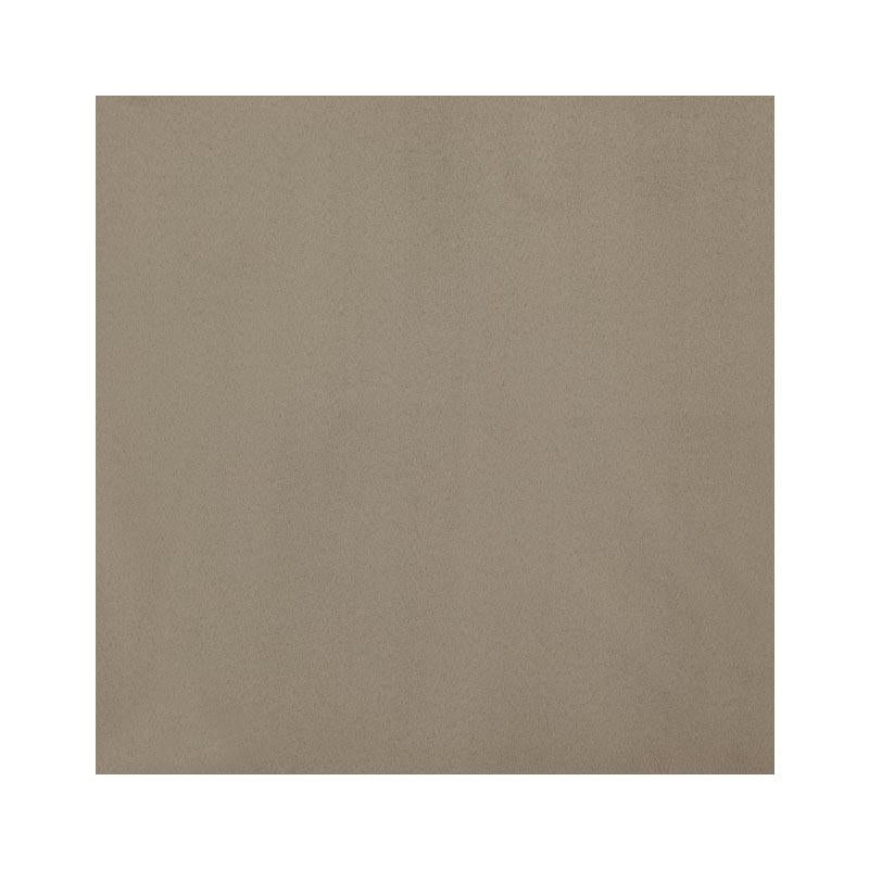 Sample PLATOON, 35J7391 by JF Fabric