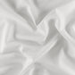 Sample UTAH 90J8681 by JF Fabric