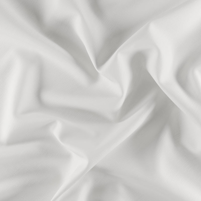 Sample UTAH 90J8681 by JF Fabric