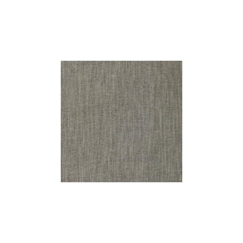 Acquire F3321 Gravel Neutral Solid/Plain Greenhouse Fabric