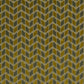 Sample 224884 Velvet Rope | Limoncello By Robert Allen Contract Fabric