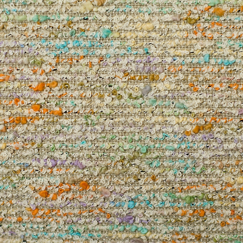 View A9 0008Spla Splash Tropical by Aldeco Fabric