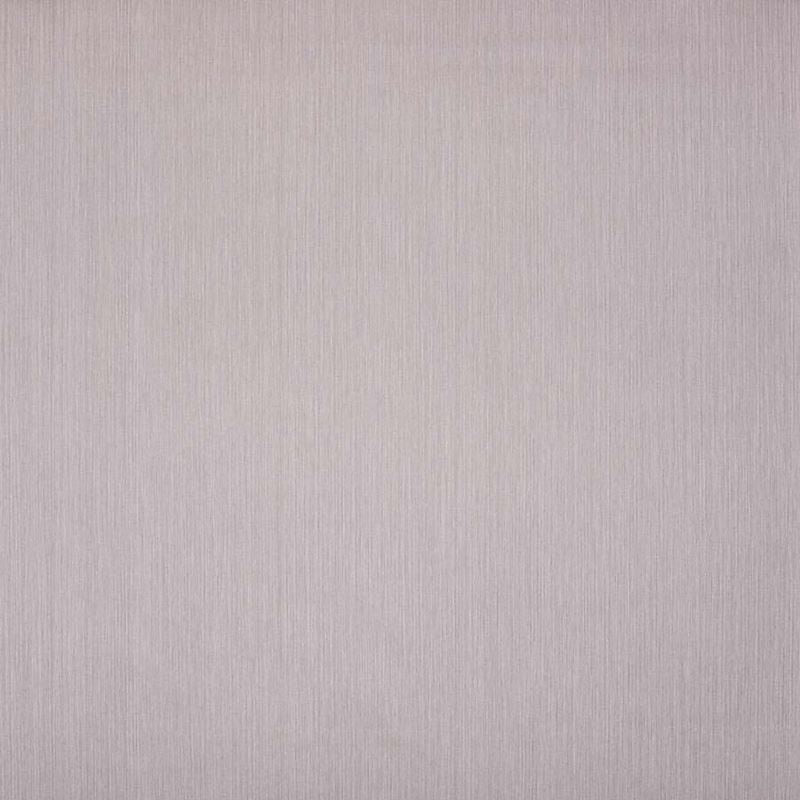 Purchase 7525 Vinyl Iberian Linen Trueno Phillip Jeffries