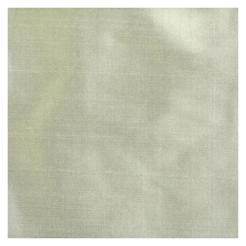 89188-533 Celery - Duralee Fabric