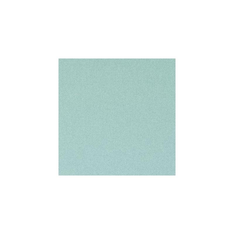 DK61637-260 | Aquamarine - Duralee Fabric