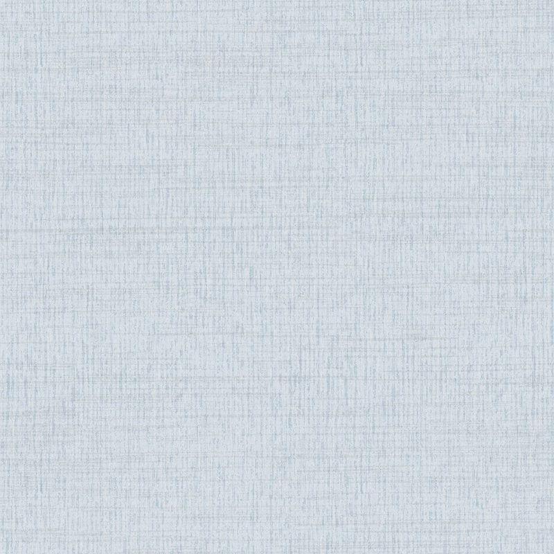 View 3124-13983 Thoreau Solitude Light Blue Distressed Texture Wallpaper Light Blue by Chesapeake Wallpaper