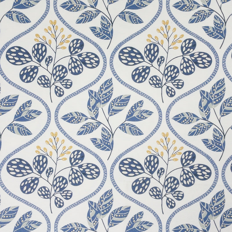 Sample Hutt-1 Hutton 1 Slate By Stout Fabric