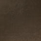 Sample 284045 Zurich Chestnut by Maxwell