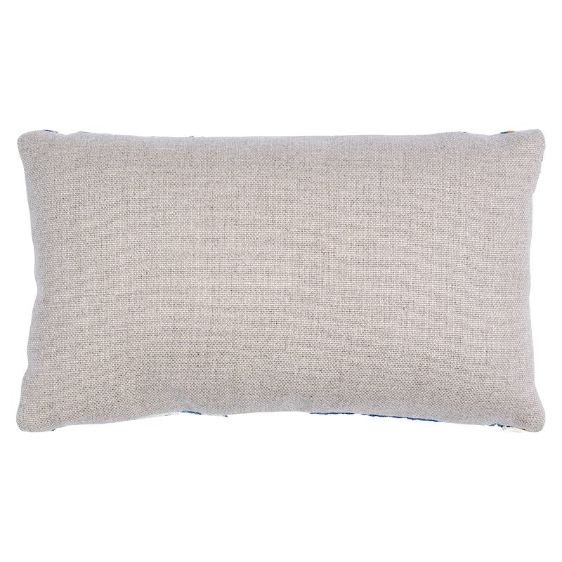 So7896006 Lilya Leopard 22&quot; Pillow Natural By Schumacher Furniture and Accessories 1,So7896006 Lilya Leopard 22&quot; Pillow Natural By Schumacher Furniture and Accessories 2,So7896006 Lilya Leopard 22&quot; Pillow Natural By Schumacher Furniture and Accessories 3,So7896006 Lilya Leopard 22&quot; Pillow Natural By Schumacher Furniture and Accessories 4