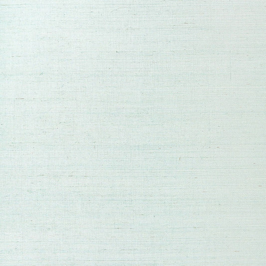 Purchase 5000764 Suwon Sisal Silver Surf Schumacher Wallpaper