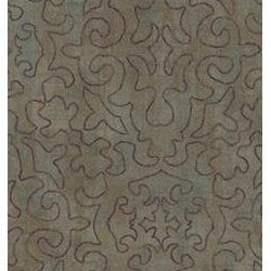 Looking Minerale by Sandpiper Studios Seabrook TG50509 Free Shipping Wallpaper