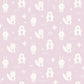 4060-91303 Fable Bitsy Pink Woodland Wallpaper by Chesapeake,4060-91303 Fable Bitsy Pink Woodland Wallpaper by Chesapeake2