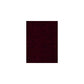 Sample Rodez Bk Burgundy Robert Allen Fabric.
